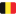 Chat Belgique