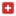 Chat Suisse