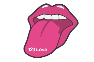 Chat 123Love