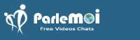 Parlemoi Video Chat and free chatroulettes