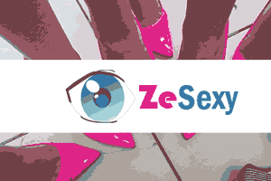 Sexcam Zesexy