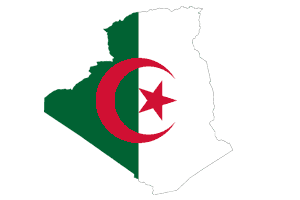 Tchat Algérie